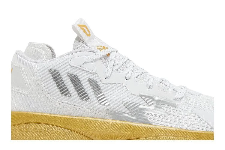 Krossovki-adidas-Dame-8-Laheem-The-Dream-1