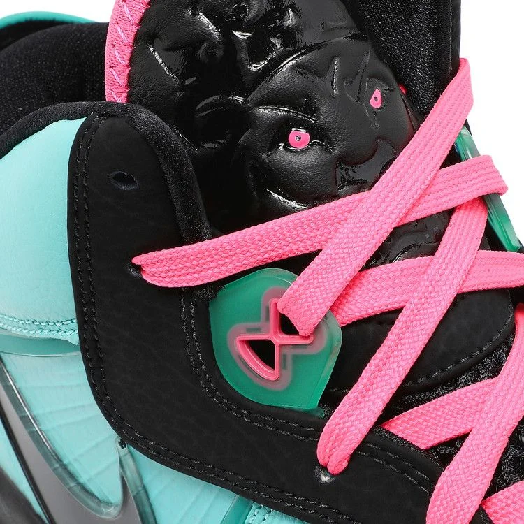 Krossovki-Nike-LeBron-8-Retro-South-Beach-2021-9