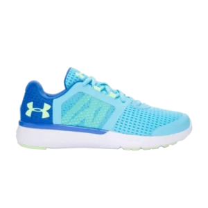 micro-g-fuel-rn-gs-venetian-blue-1285441-448-300x300