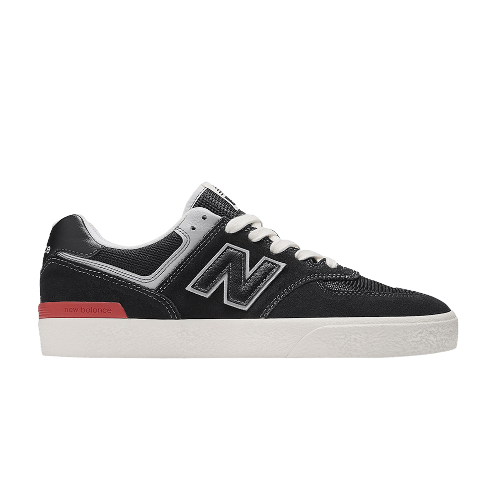 numeric-574-vulc-black-white-nm574vyw