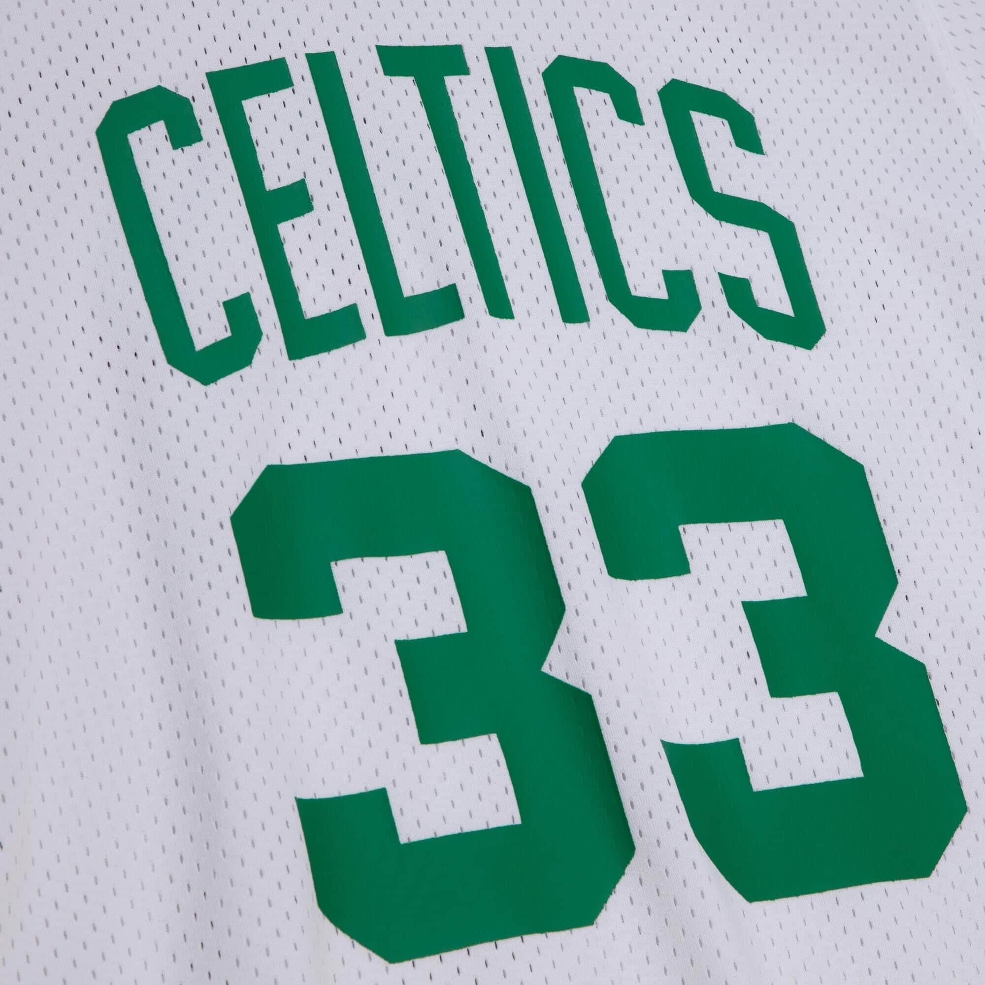 Mitchell-Ness-Name-And-Number-Mesh-Top-Boston-Celtics-1986-87-Larry-Bird-White-T-Shirt-2