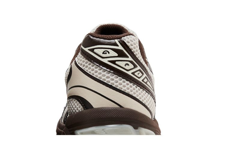 gel-1130-smoke-grey-java-1203a708-020_06