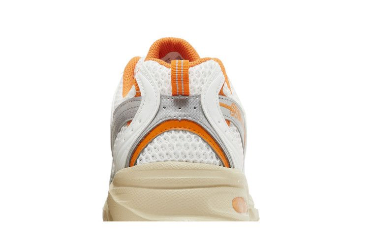 Кроссовки New Balance 530 'White Sun Glow'