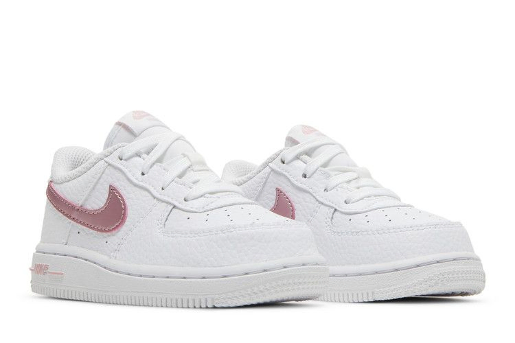 force-1-td-white-pink-glaze-cz1691-104_07