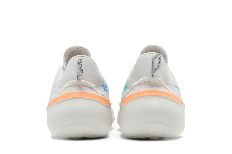 Krossovki-Nike-Flex-Run-2021-Photon-Dust-Cyber-Teal-5
