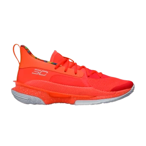 sour-patch-kids-x-curry-7-peach-spk-c7-peach-300x300