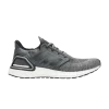 ultraboost-20-wolf-grey-fy9035-100x100