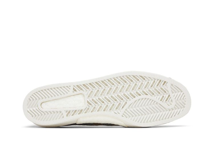 Кроссовки Adidas Superstar PK NM 'Grey'