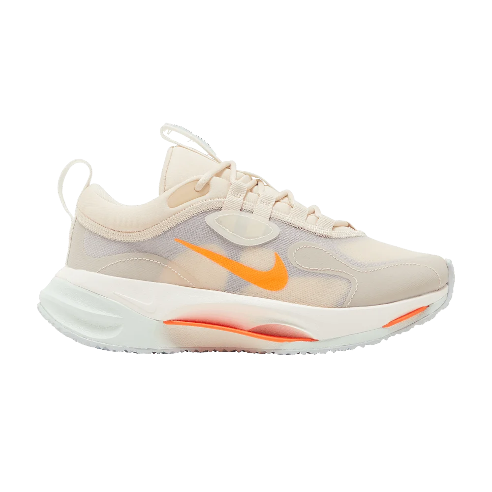 Krossovki-Nike-Wmns-Spark-Pearl-White-Medium-Blue
