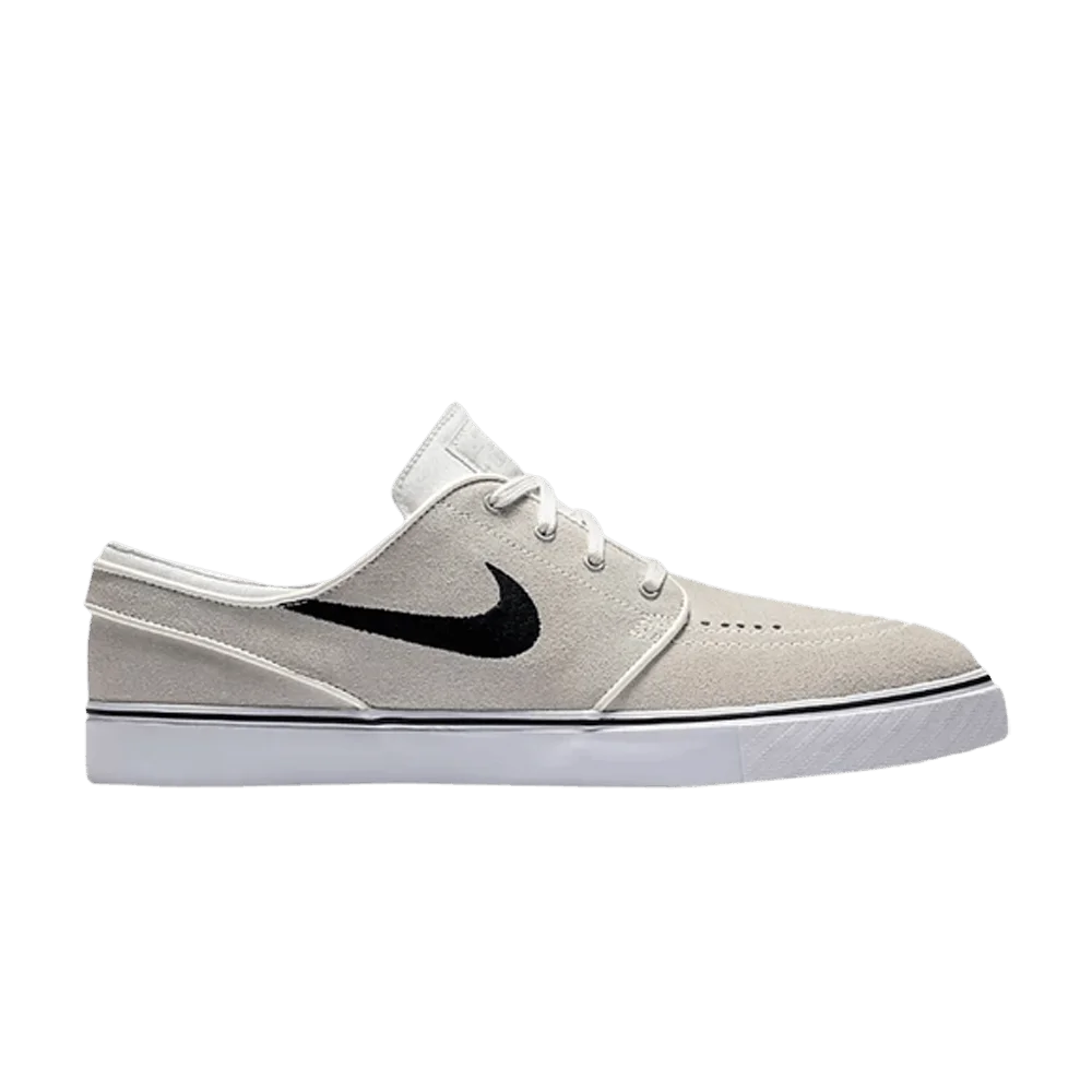 Krossovki-Nike-Zoom-Stefan-Janoski-Summit-White
