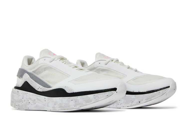 stella-mccartney-x-wmns-earthlight-white-dove-grey-h02809_07