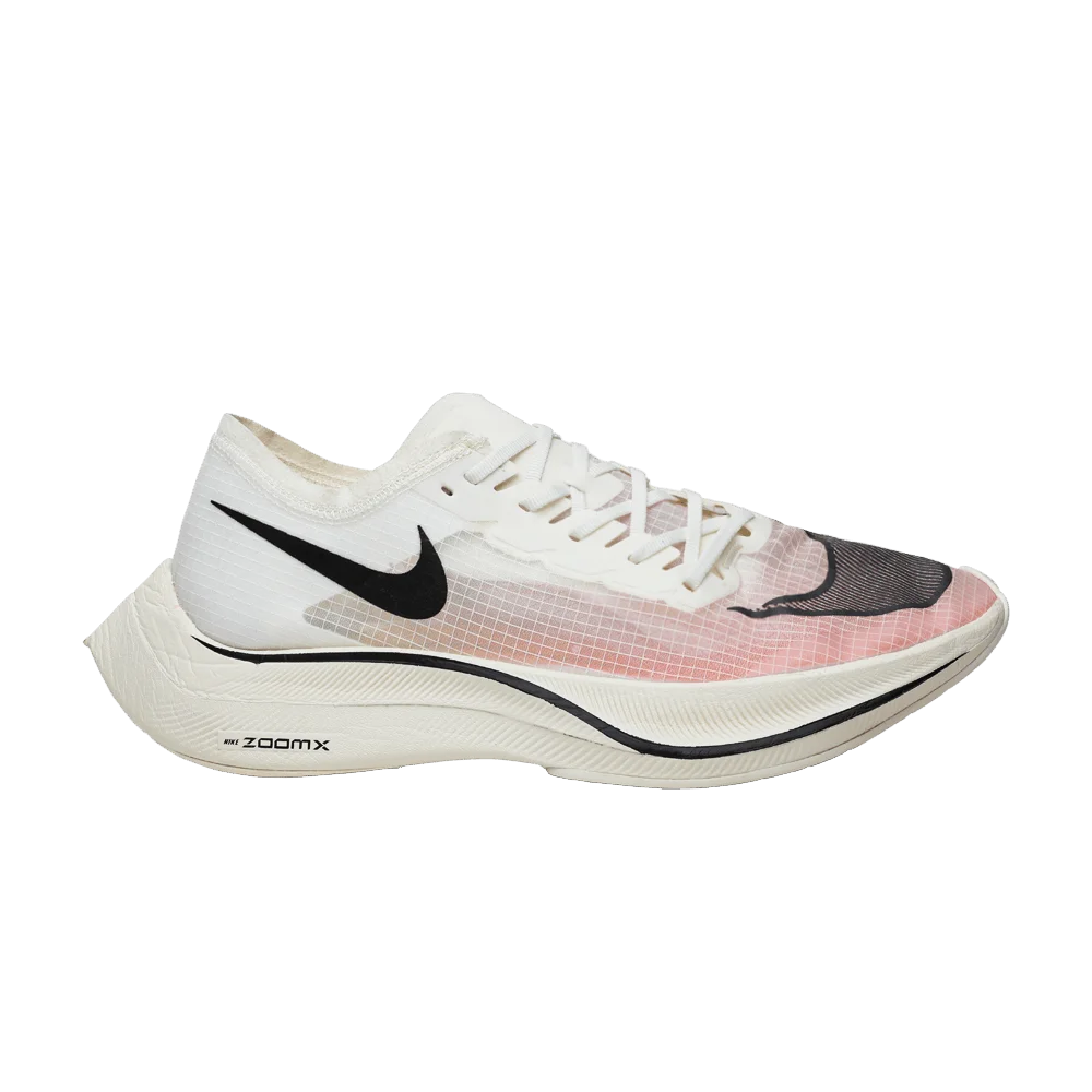 Krossovki-Nike-ZoomX-VaporFly-NEXT-Sail