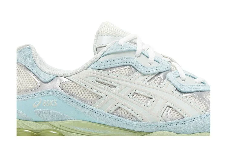 Krossovki-ASICS-Gel-NYC-Cream-Aquamarine-1