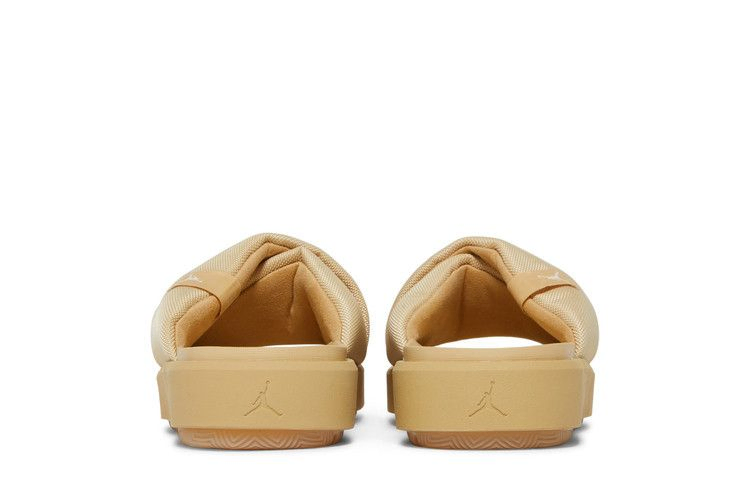 Air Jordan Wmns Jordan Sophia Slide 'Sesame'