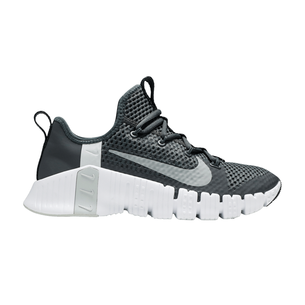 free-metcon-3-atmosphere-grey-cj0861-017