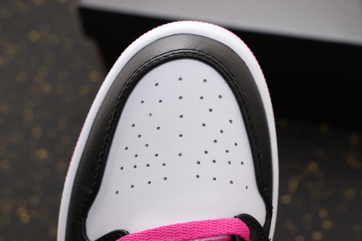 Air-Jordan-1-Low-SE-Fuchsia-10