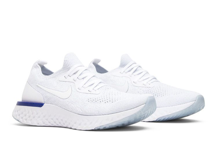 wmns-epic-react-flyknit-aq0070-100_07
