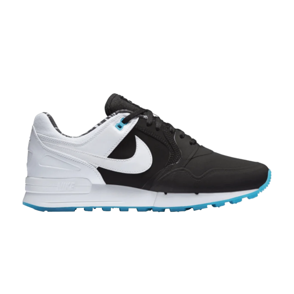 Krossovki-Nike-Air-Pegasus-89-N7