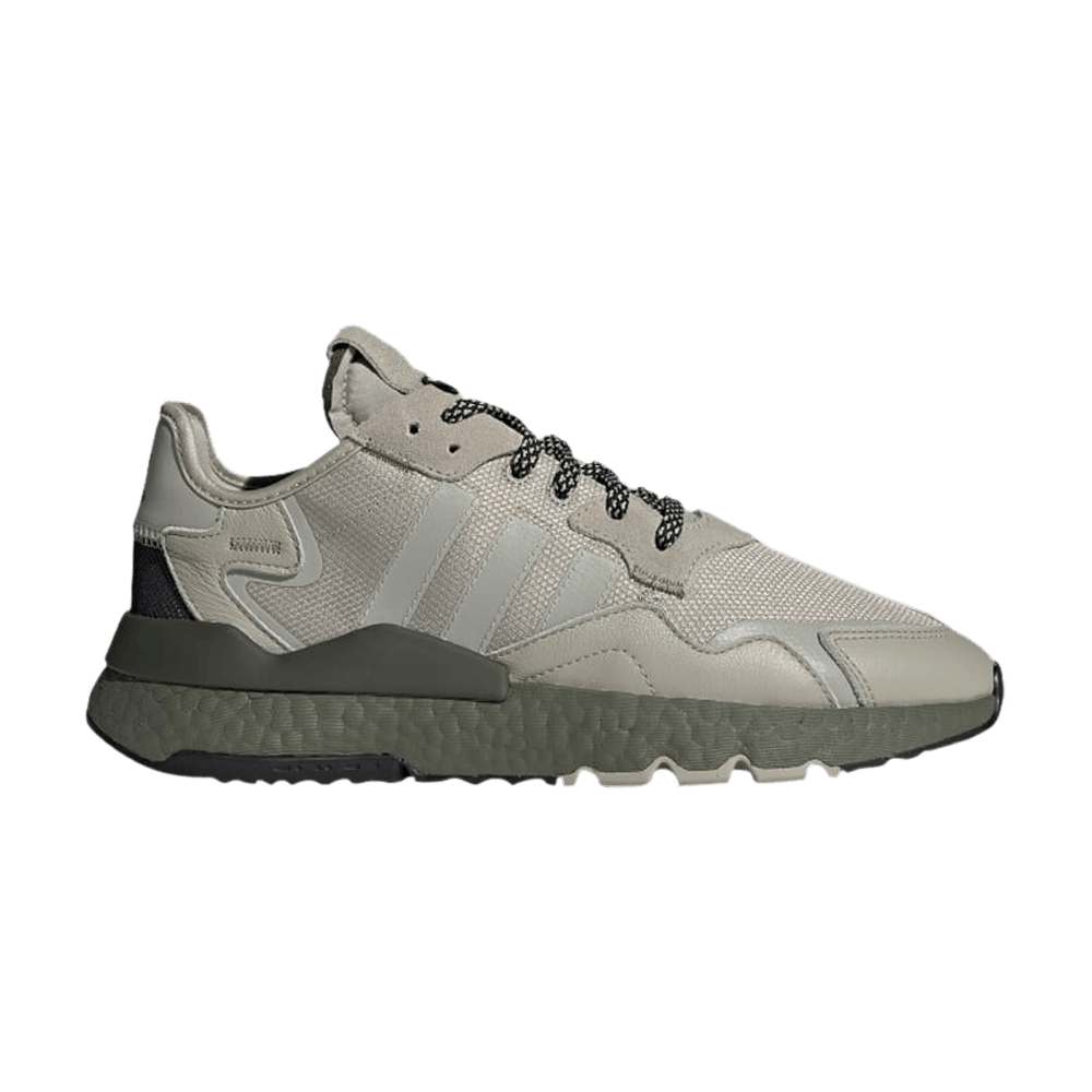 nite-jogger-sesame-raw-khaki-ee5871
