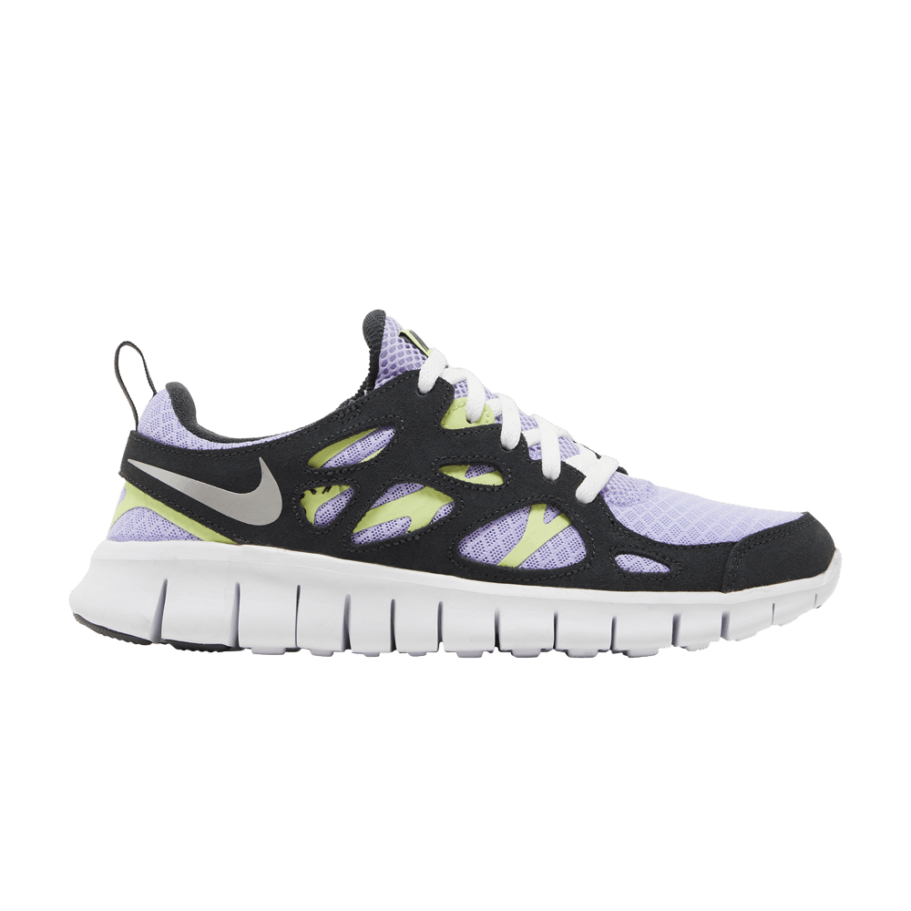 free-run-2-gs-purple-pulse-light-lemon-twist-dd0163-500