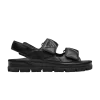 prada-wmns-nappa-sandal-padded-black-1x721m-038-f0002-100x100