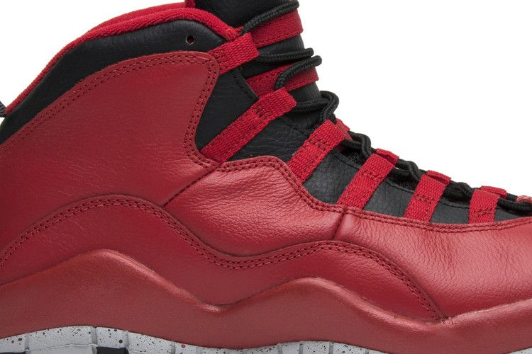 air-jordan-10-as-kids-shoe-705179-601_01