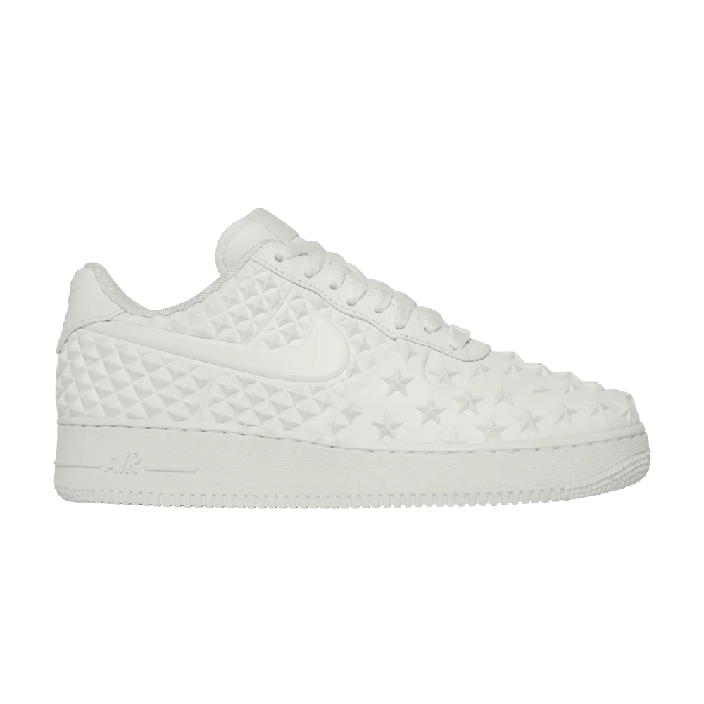 Krossovki-Nike-Air-Force-1-Low-07-LV8-VT-Independence-Day-2