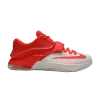 kd-7-xmas-707560-613-100x100