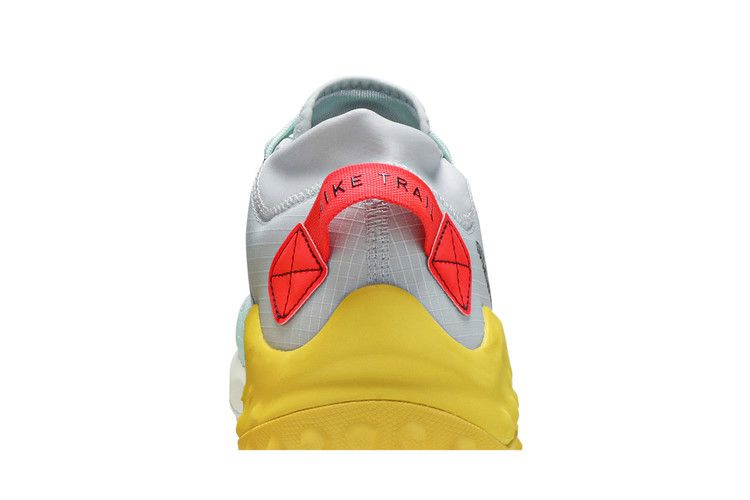 Кроссовки Nike Zoom Wildhorse 6 'Spruce Aura'
