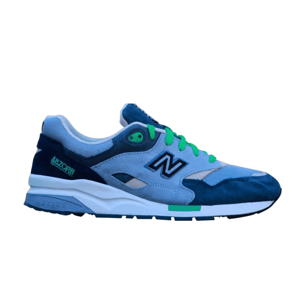 Krossovki-New-Balance-1600