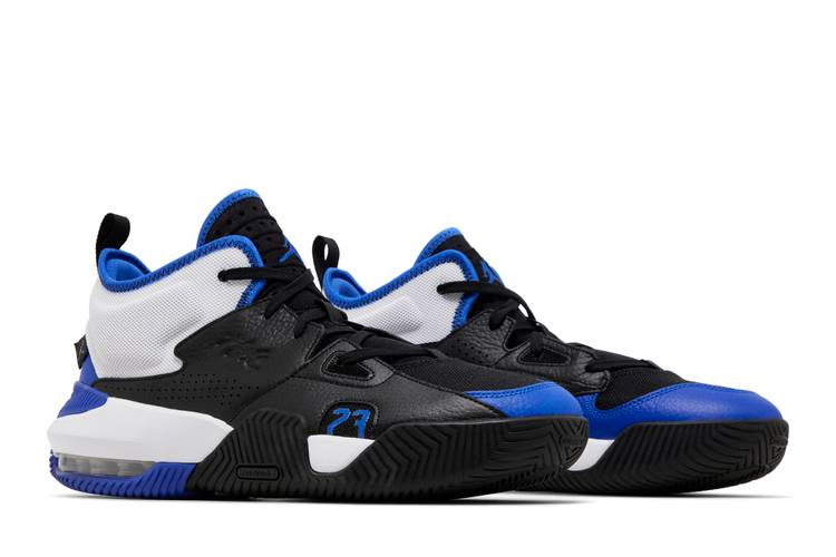 jordan-stay-loyal-2-black-hyper-royal-dq8401-041_07
