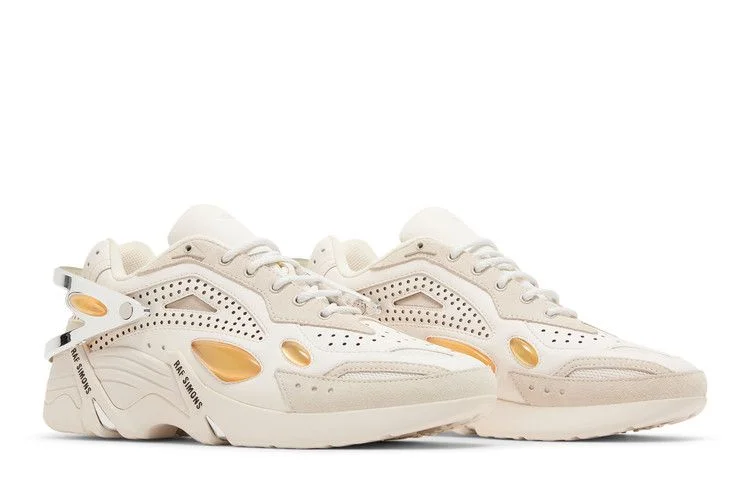 Krossovki-Raf-Simons-Cylon-21-Cream-7