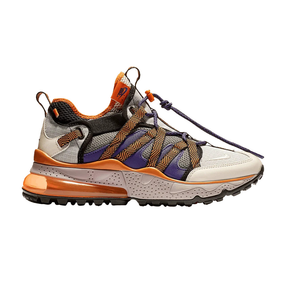 Krossovki-Nike-Air-Max-270-Bowfin-Multi