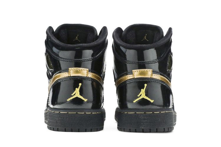 girls-air-jordan-1-phat-gs-364781-001_05