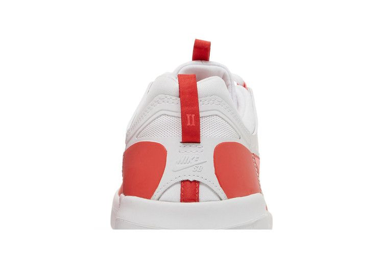 nyjah-free-2-sb-white-lobster-bv2078-600_06