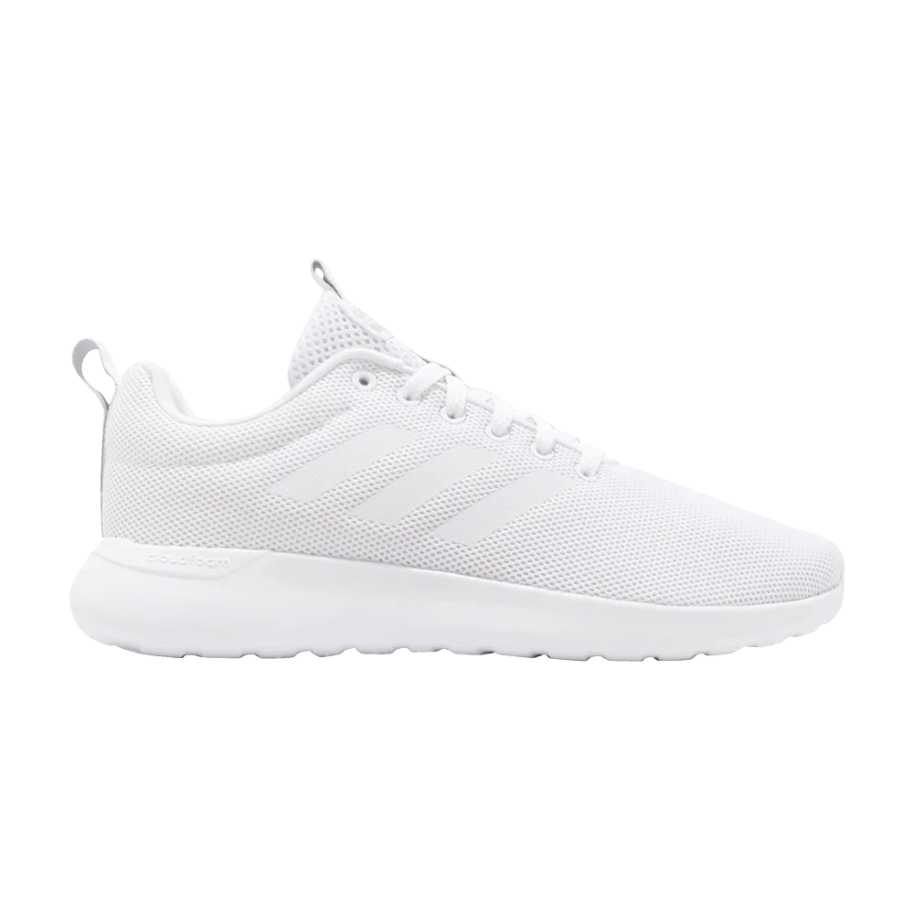 Krossovki-Adidas-Wmns-Lite-Racer-CLN-White