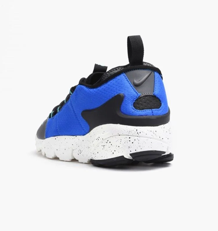 Krossovki-Nike-Air-Footscape-NM-Hyper-Cobalt-3