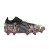 future-z-1-2-fg-ag-ultra-magenta-green-glare-106476-04-100x100