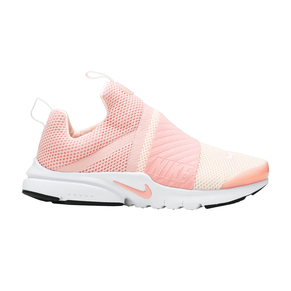 Krossovki-Nike-Presto-Extreme-GS-Bleached-Coral