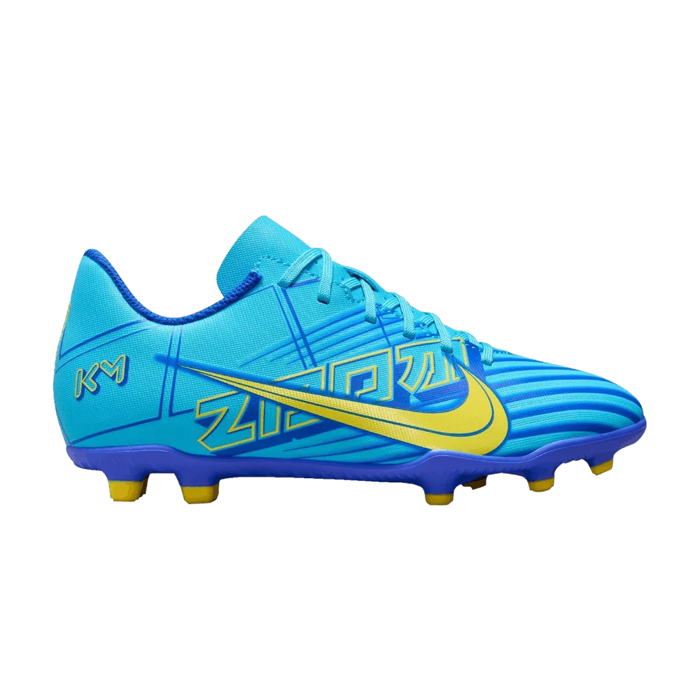 Krossovki-Nike-Kylian-Mbappe-x-Mercurial-Vapor-15-Club-MG-GS-Motivation-Pack