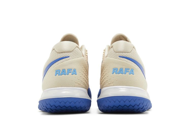 nikecourt-zoom-vapor-cage-4-rafa-hc-sanddrift-game-royal-dd1579-104_05