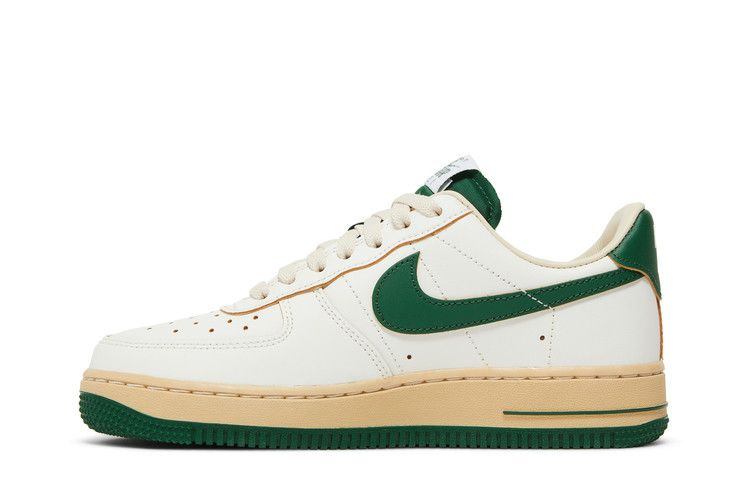 wmns-air-force-1-low-gorge-green-dz4764-133_02