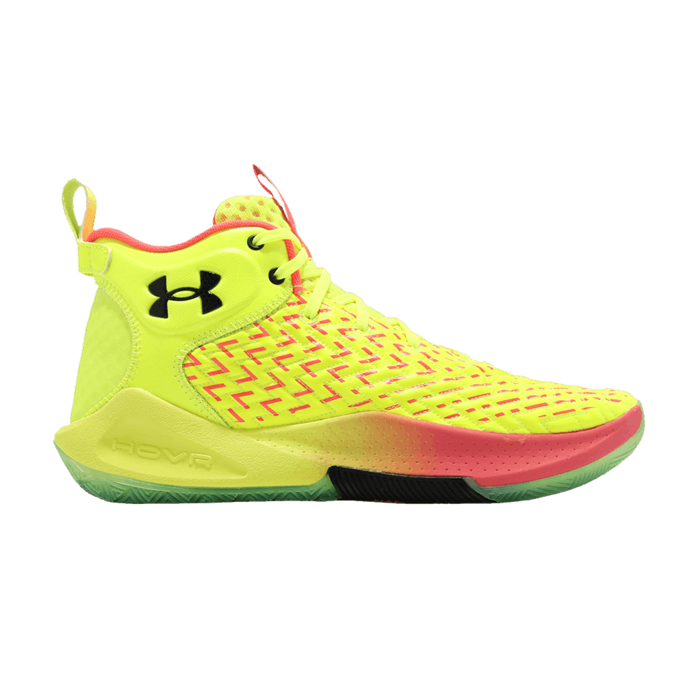 hovr-havoc-4-clone-sp-highlight-yellow-3025993-302