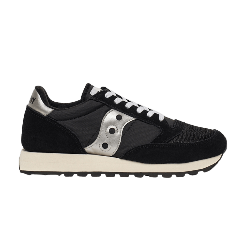 jazz-original-vintage-black-white-s70368-10