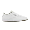 jjjjound-x-club-c-85-white-olive-jjjjound-club-c-gn-100x100