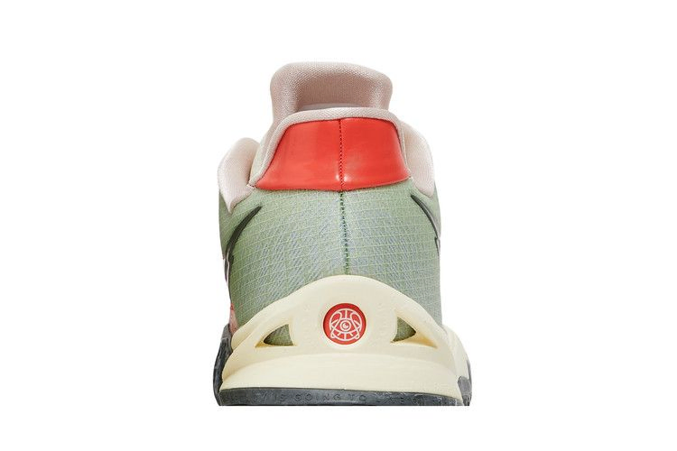kyrie-low-4-pale-coral-cw3985-800_06