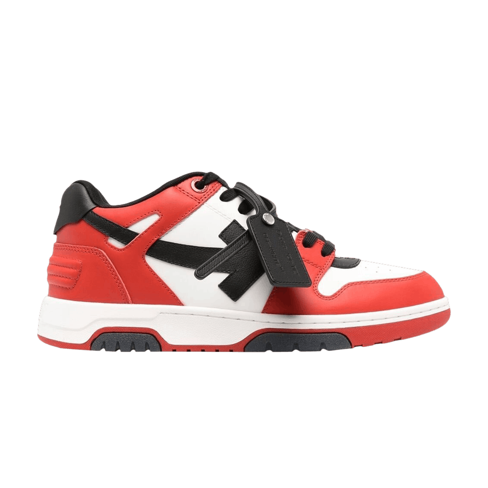 off-white-out-of-office-low-red-white-black-omia189f22lea001-2510