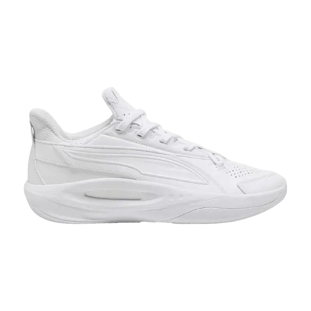 Krossovki-Puma-Scoot-Zeros-3-White