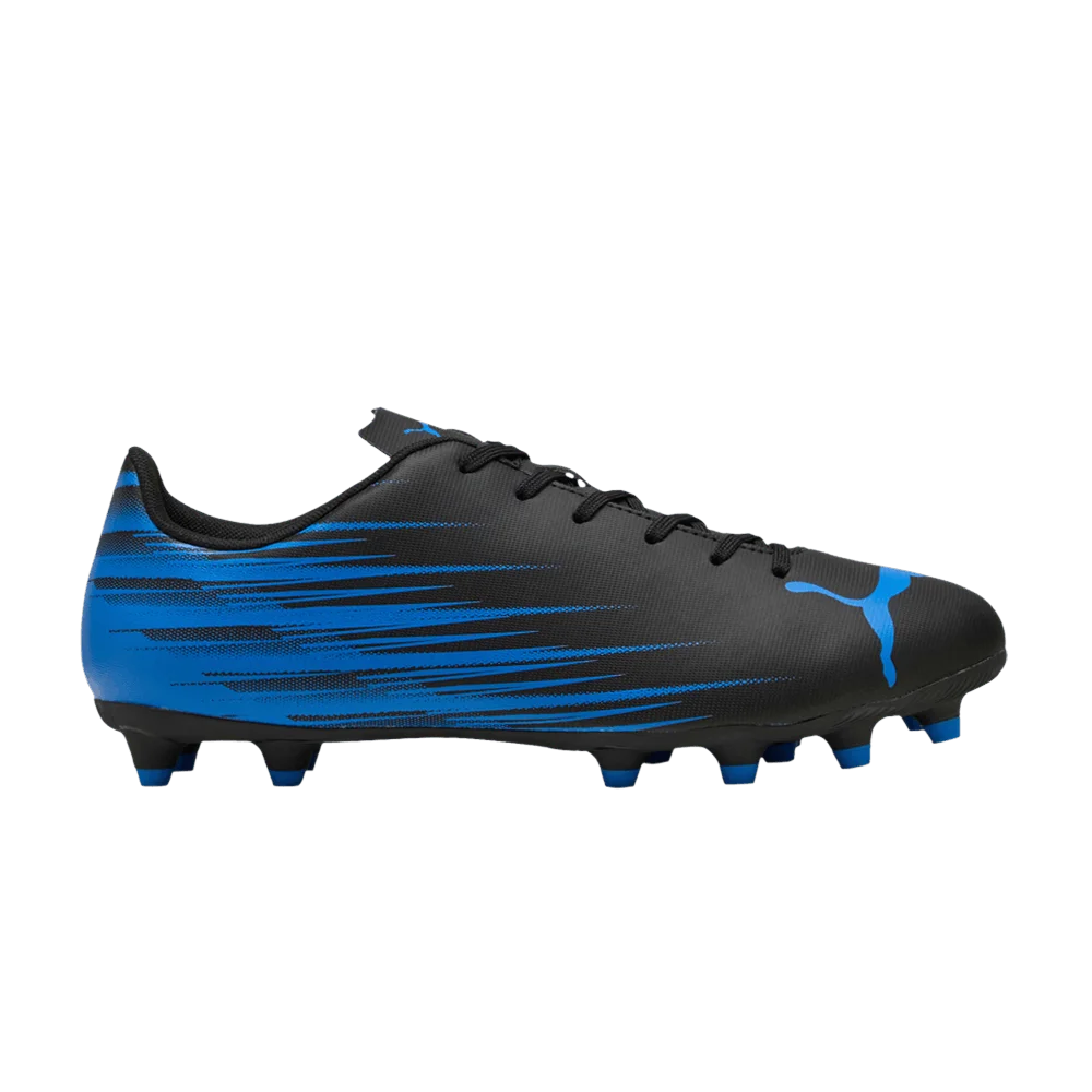 Krossovki-Puma-Attacanto-2-FG-AG-Black-Ultra-Blue