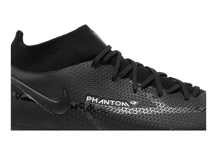 phantom-gt2-df-elite-fg-black-dark-smoke-grey-cz9889-001_01